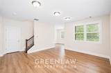 59 Winslow Street - Photo 24