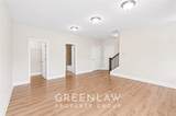 59 Winslow Street - Photo 25