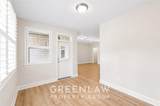 59 Winslow Street - Photo 26