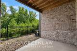 59 Winslow Street - Photo 27
