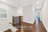 59 Winslow Street - Photo 28