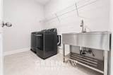 59 Winslow Street - Photo 29