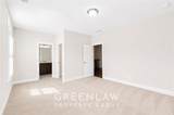 59 Winslow Street - Photo 31