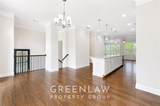 59 Winslow Street - Photo 4