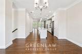 59 Winslow Street - Photo 5