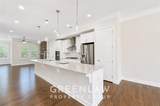 59 Winslow Street - Photo 6