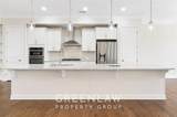 59 Winslow Street - Photo 7