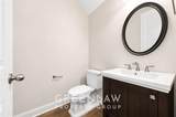 59 Winslow Street - Photo 9