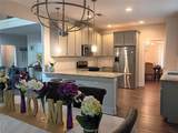807 Ridgeview Court - Photo 10