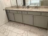 807 Ridgeview Court - Photo 11