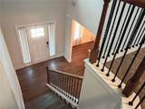 807 Ridgeview Court - Photo 13
