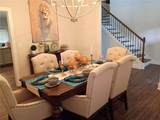 807 Ridgeview Court - Photo 16