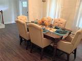 807 Ridgeview Court - Photo 17