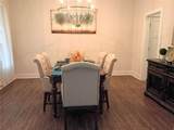 807 Ridgeview Court - Photo 18