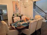 807 Ridgeview Court - Photo 19