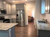 807 Ridgeview Court - Photo 2