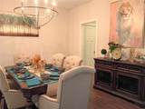 807 Ridgeview Court - Photo 20