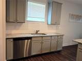 807 Ridgeview Court - Photo 21
