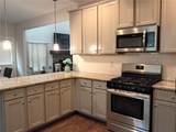 807 Ridgeview Court - Photo 22