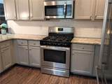 807 Ridgeview Court - Photo 23