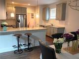 807 Ridgeview Court - Photo 24