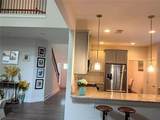 807 Ridgeview Court - Photo 25