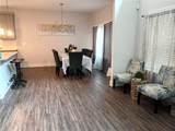 807 Ridgeview Court - Photo 26