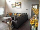 807 Ridgeview Court - Photo 28