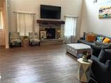 807 Ridgeview Court - Photo 30