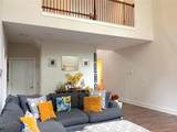 807 Ridgeview Court - Photo 31