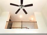 807 Ridgeview Court - Photo 33