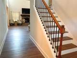 807 Ridgeview Court - Photo 34