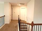 807 Ridgeview Court - Photo 35