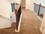 807 Ridgeview Court - Photo 36