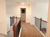 807 Ridgeview Court - Photo 37