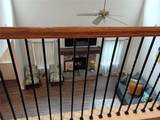 807 Ridgeview Court - Photo 38