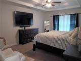 807 Ridgeview Court - Photo 39
