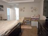 807 Ridgeview Court - Photo 40