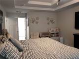 807 Ridgeview Court - Photo 41