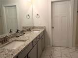 807 Ridgeview Court - Photo 42