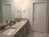 807 Ridgeview Court - Photo 43