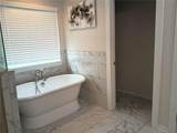 807 Ridgeview Court - Photo 44