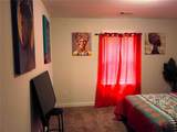 807 Ridgeview Court - Photo 46