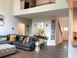 807 Ridgeview Court - Photo 5