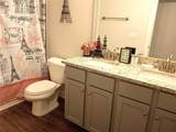 807 Ridgeview Court - Photo 50
