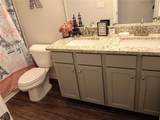 807 Ridgeview Court - Photo 51