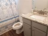 807 Ridgeview Court - Photo 59