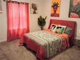 807 Ridgeview Court - Photo 6