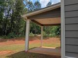 807 Ridgeview Court - Photo 62