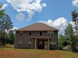 807 Ridgeview Court - Photo 63